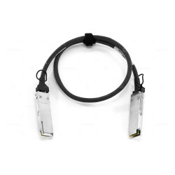 CA72307-0701 FUJITSU QSFP TO QSFP SAS CABLE 0,75M